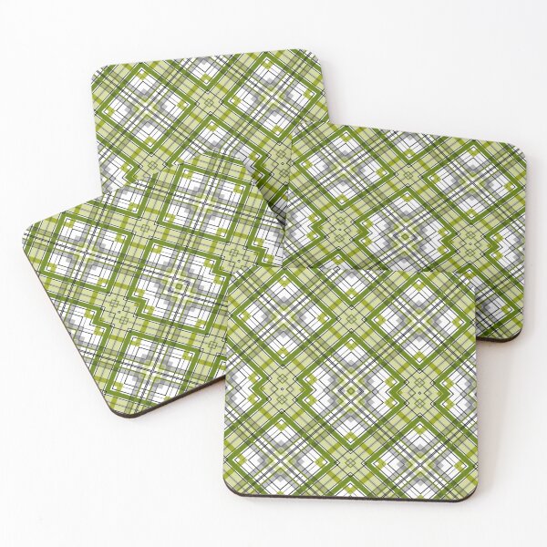 Item preview, PPA126 Pattern and Art designed and sold by Pattern-and-Art.