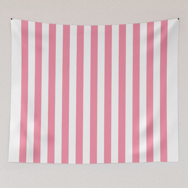 Item preview, Pink Spice designed and sold by Izzabel Shopping Center.