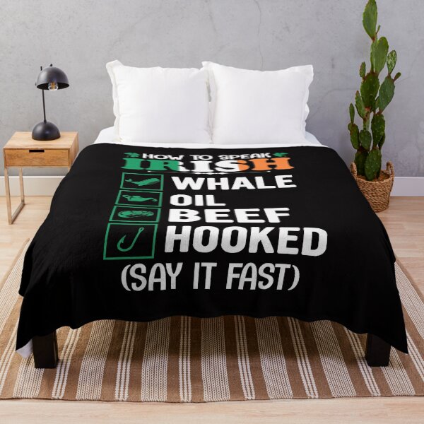 Item preview, How To Speak Irish Funny St Patricks Day designed and sold by sasigifts.