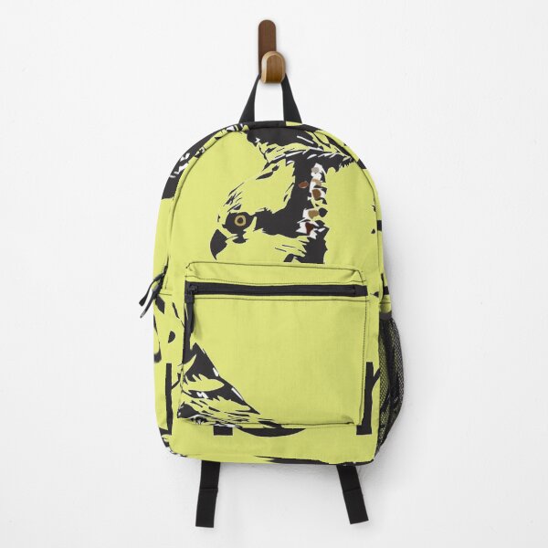 Item preview, Osprey speaks spanish designed and sold by Rosa Elena Albornoz Mendez.