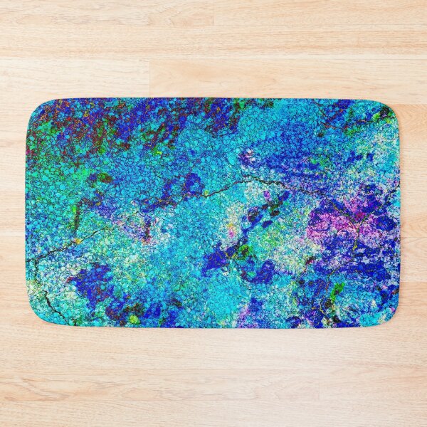 Item preview, Gritty Blues Highway designed and sold by EdwardMonet.