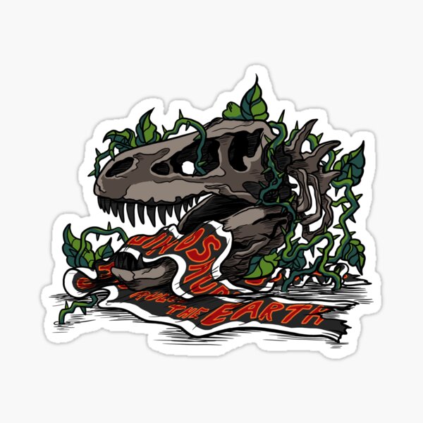 Stickers Jurassic World - Mix | Tips for original gifts