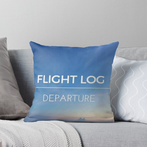 Item preview, GOT7 Flight Log Version 1 designed and sold by lisa98.