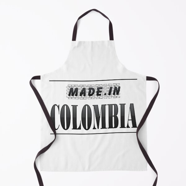 Item preview, Original Colombian *-* designed and sold by John Andrew.