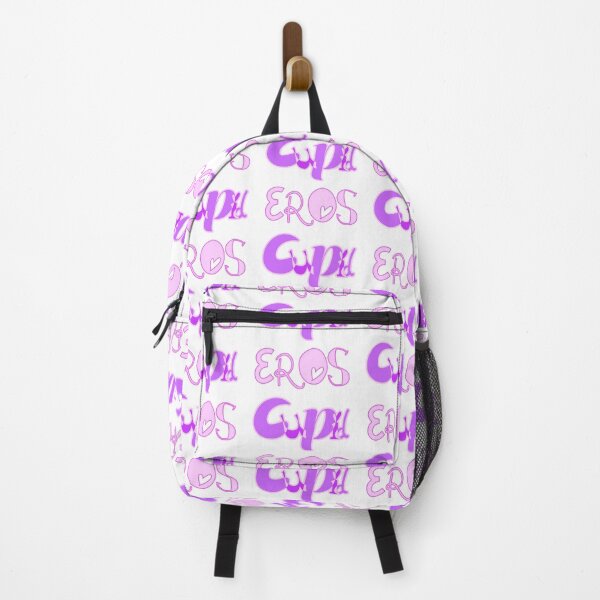 Item preview, Eros Cupid love gods designed and sold by Jokertags.