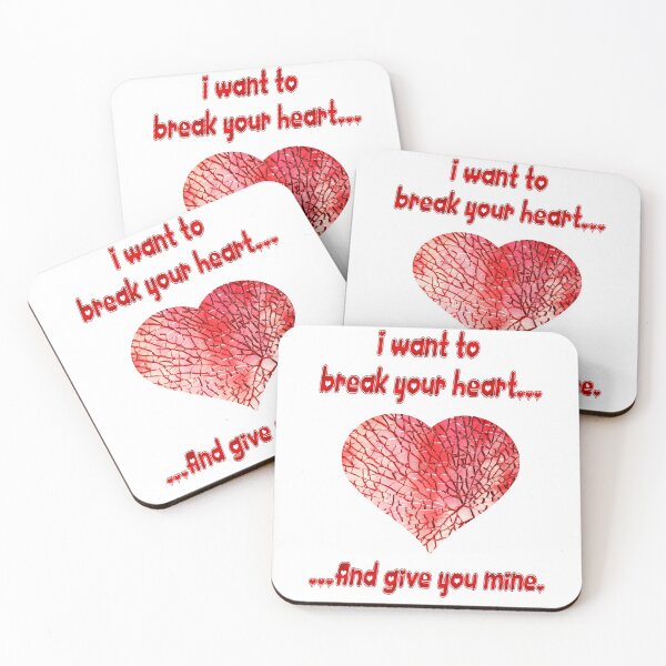 Item preview, Broken heart designed and sold by Teodosija.