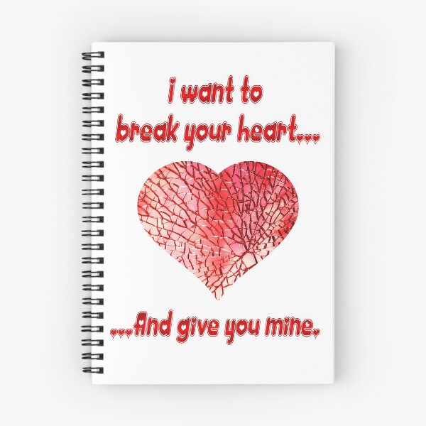 Item preview, Broken heart designed and sold by Teodosija.