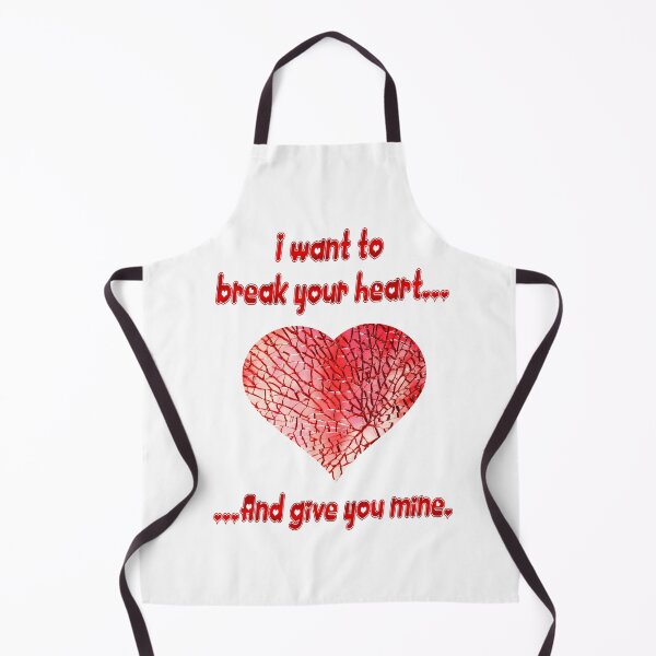 Item preview, Broken heart designed and sold by Teodosija.