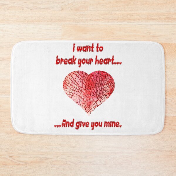 Item preview, Broken heart designed and sold by Teodosija.
