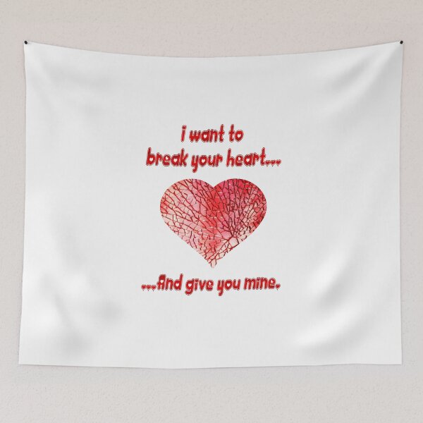 Item preview, Broken heart designed and sold by Teodosija.