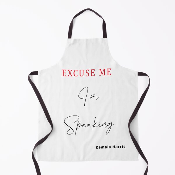Item preview, Excuse me I'm Speaking Gifts for Men Women Excuse me I'm Speaking Funny I am Speaking 2020 ,kamala harris designed and sold by FARESS-GENTLE.