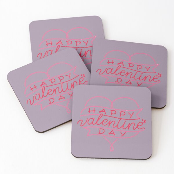 Item preview, love valentines day designed and sold by LumeLush.