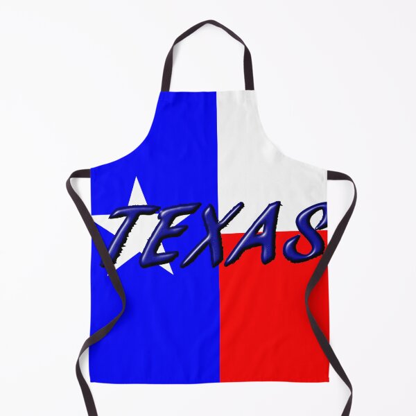Item preview, Texas State Flag designed and sold by AFordhamDesigns.