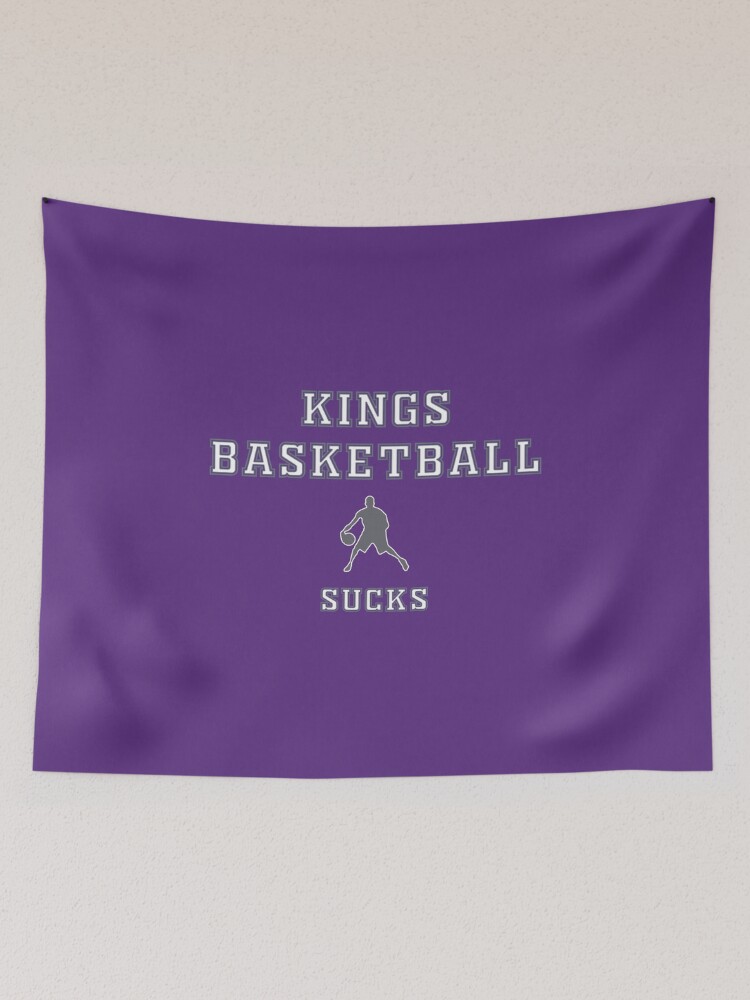 Lakers tapestry best sale