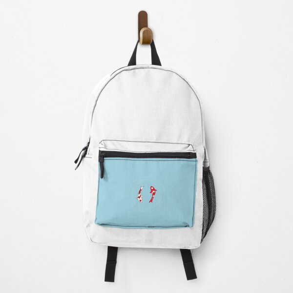 Item preview, fish designed and sold by Jose Colin.