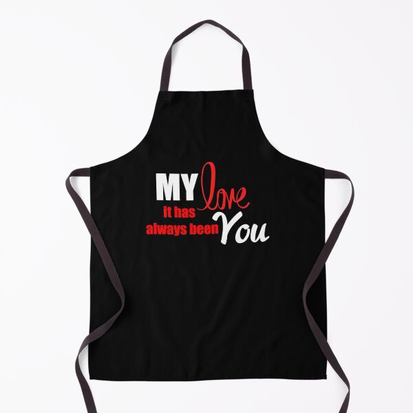 Item preview, My Love It has always been You designed and sold by jDESIGNS, Etc..