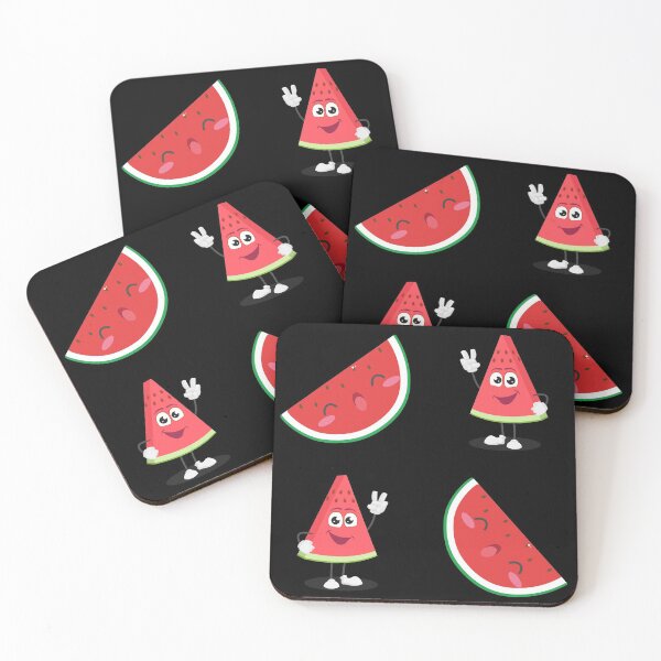 Item preview, Watermelon designed and sold by Pavnud.