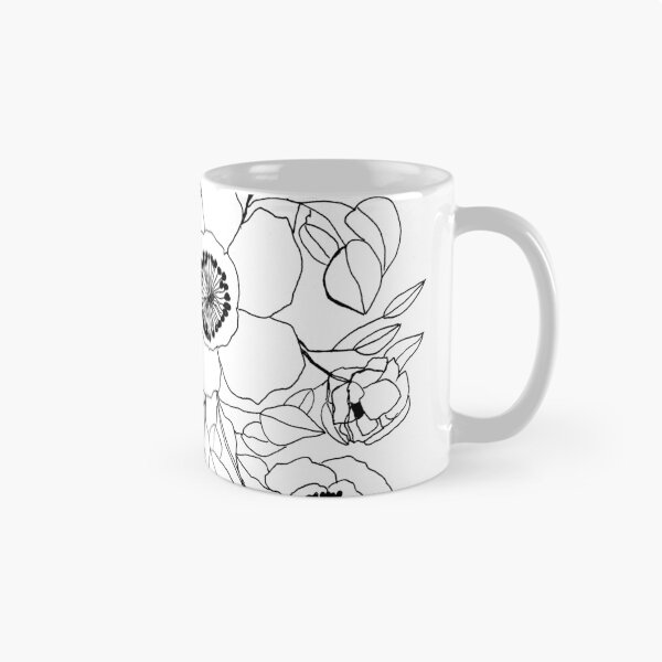 Item preview, Plant Illustration designed and sold by Myartspace.