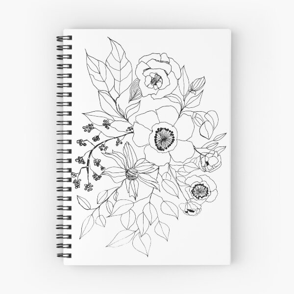Item preview, Plant Illustration designed and sold by Myartspace.