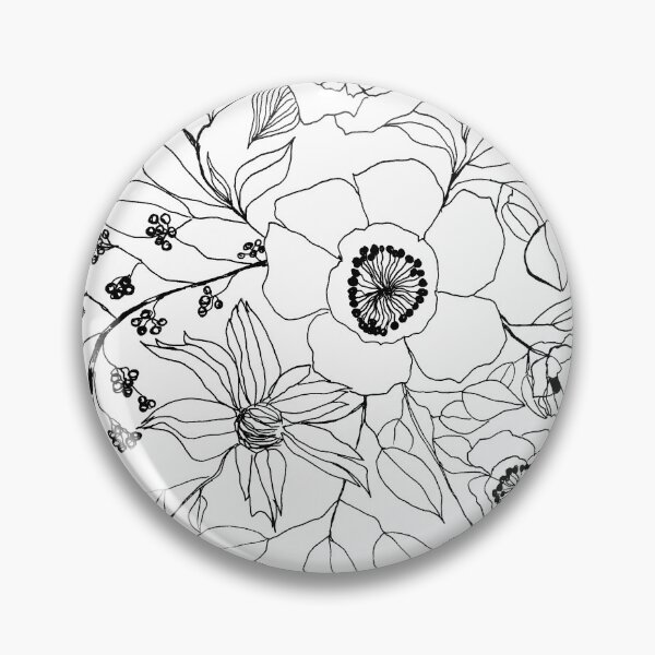 Item preview, Plant Illustration designed and sold by Myartspace.