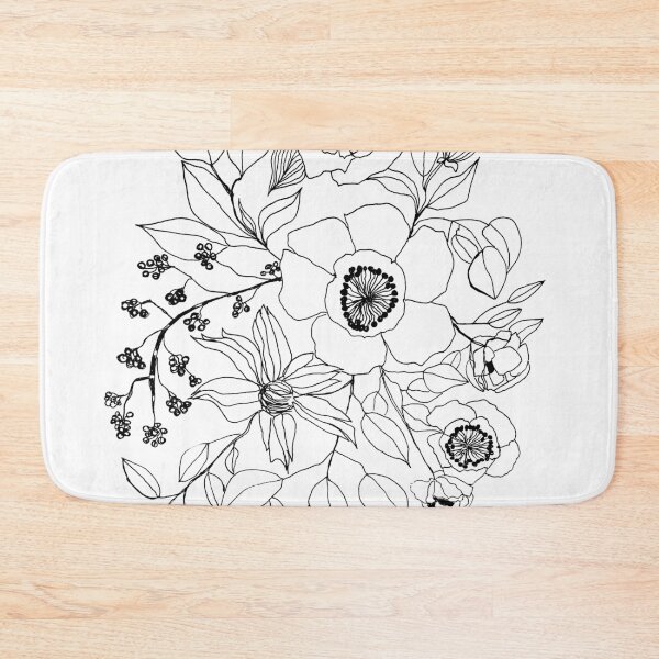 Item preview, Plant Illustration designed and sold by Myartspace.