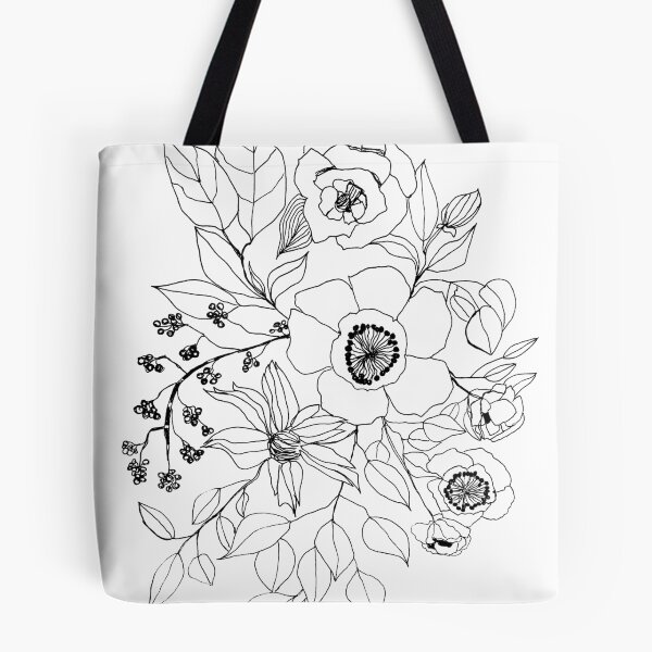 Item preview, Plant Illustration designed and sold by Myartspace.