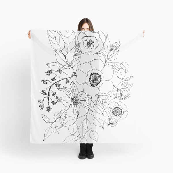 Item preview, Plant Illustration designed and sold by Myartspace.