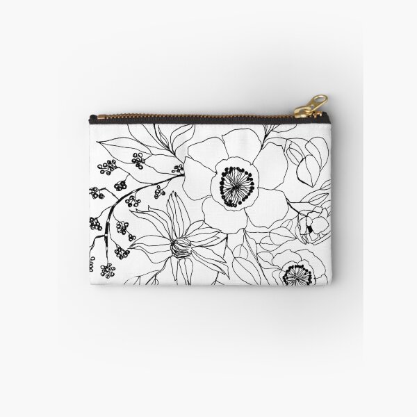 Item preview, Plant Illustration designed and sold by Myartspace.