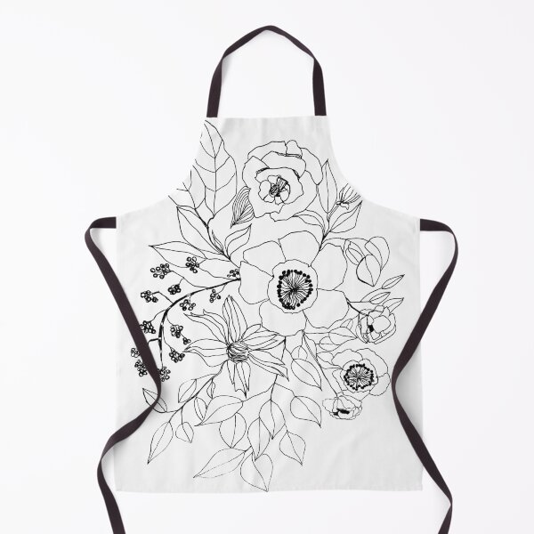 Item preview, Plant Illustration designed and sold by Myartspace.
