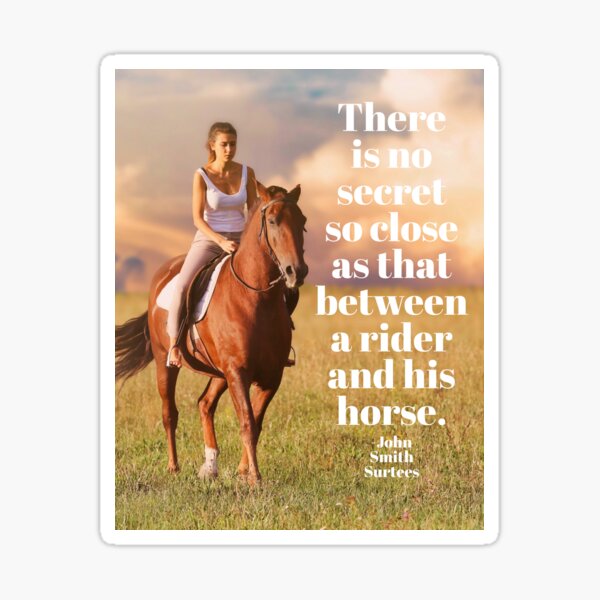 Item preview,  John Smith Surtees quote designed and sold by Yviemakes.