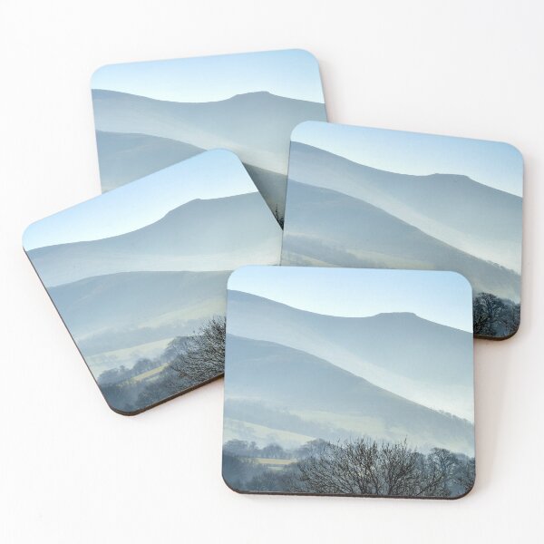 Item preview, Pen y Fan, Brecon Beacons designed and sold by VnGphoto.