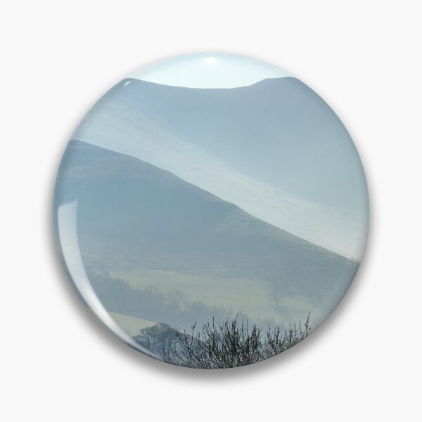 Item preview, Pen y Fan, Brecon Beacons designed and sold by VnGphoto.