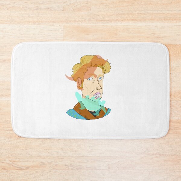 Item preview, Wash with his Dinos designed and sold by DobbyWithAGun.