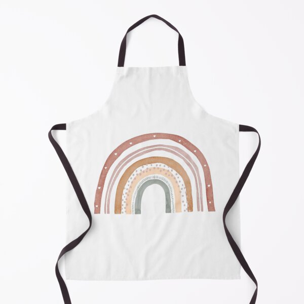 Item preview, Boho Rainbow designed and sold by Baked AF.