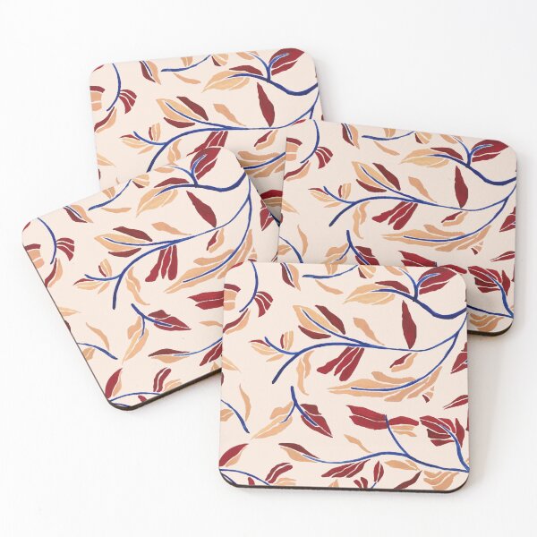 Item preview, Suki designed and sold by ABRV.