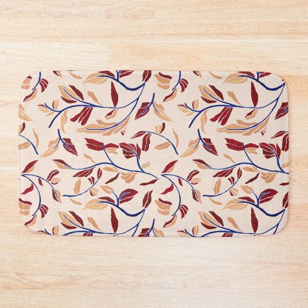 Item preview, Suki designed and sold by ABRV.