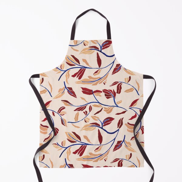 Item preview, Suki designed and sold by ABRV.