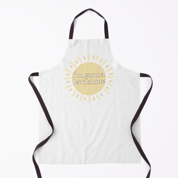 Item preview, I’m gonna let it shine designed and sold by janeyolsen.