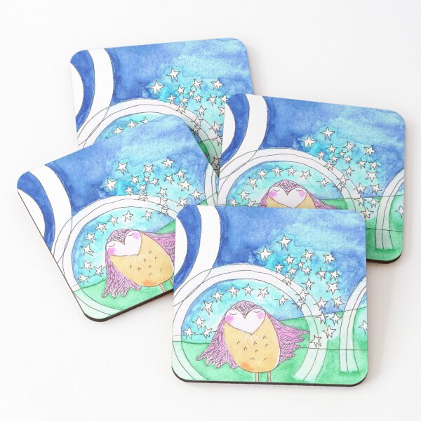 Item preview, Collective Dreams in Action designed and sold by Suz Wood.