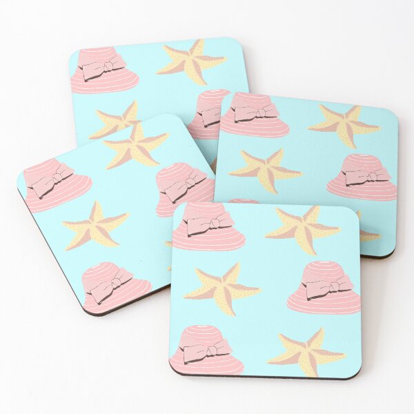 Item preview, Beach vibes  designed and sold by Ronaga.
