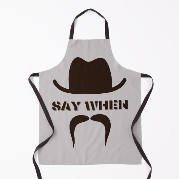 Item preview, say when designed and sold by Dollor.
