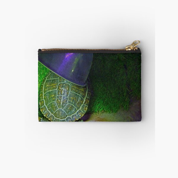 Item preview, A Waterbottle would be alot easier designed and sold by Sandra Willis.
