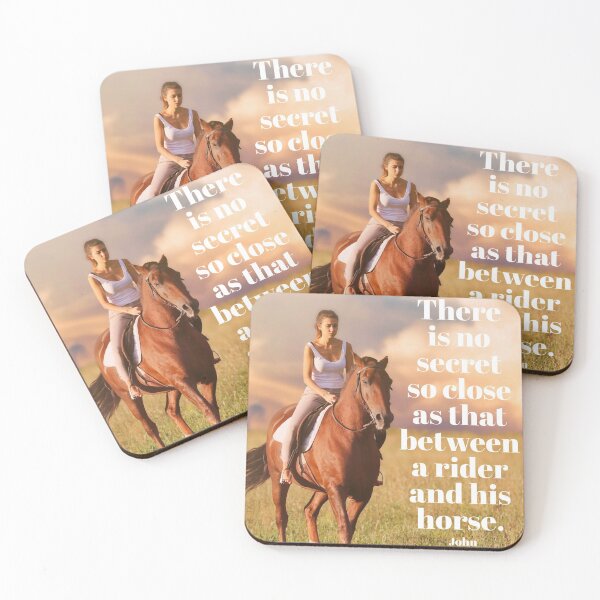 Item preview,  Cita de John Smith Surtees designed and sold by Yviemakes.