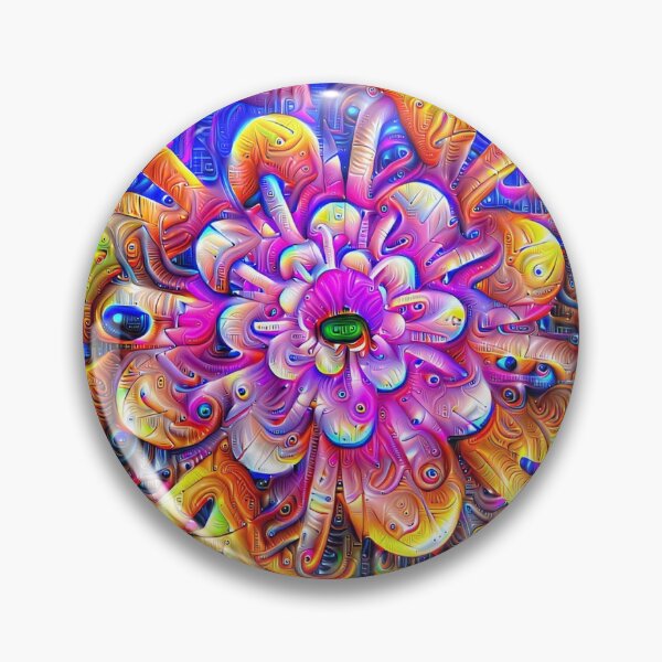 Item preview, 011921dd23 Then What Happened? designed and sold by Campbell Gallery.