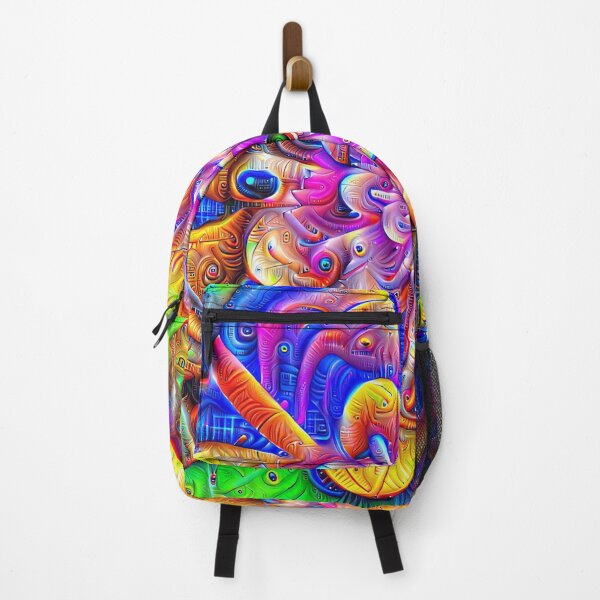 Item preview, 011921dd23 Then What Happened? designed and sold by Campbell Gallery.