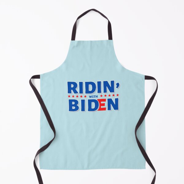 Item preview, Ridin with biden designed and sold by Trendy Store.