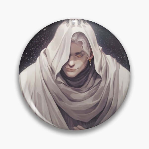 Item preview, Did you call, Hero designed and sold by nipuni.