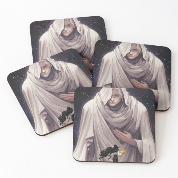 Item preview, Did you call, Hero designed and sold by nipuni.