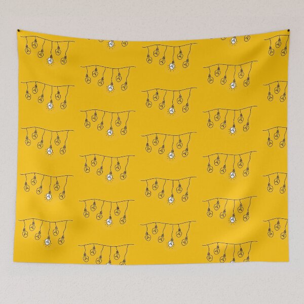 Item preview, Ding ding designed and sold by Charlotte1597.