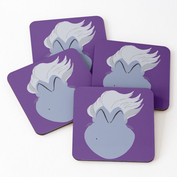 Item preview, Ursula designed and sold by Par175.